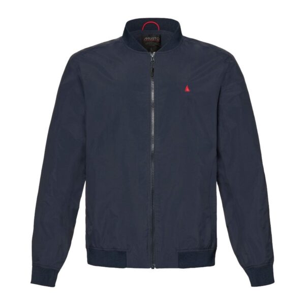 marmare-musto-m-original-wp-bomber-jkt-85168-navy-puos-cuello.jpg_.jpeg