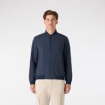 marmare-musto-m-original-wp-bomber-jkt-85168-navy.jpg_.jpeg
