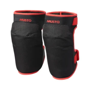 Musto Mpx Kneepads