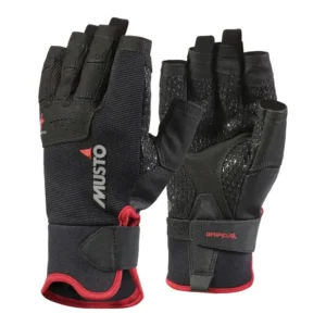 Musto Perf Sf Glove