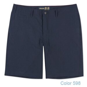 Rib UV Short