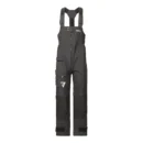 Musto W BR1 Channel Trousers - 990 Black