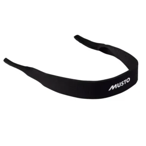 Musto Neoprene Retainer