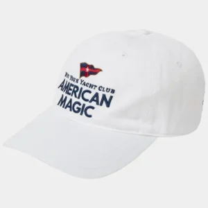 Helly Hansen AM Cotton Cap