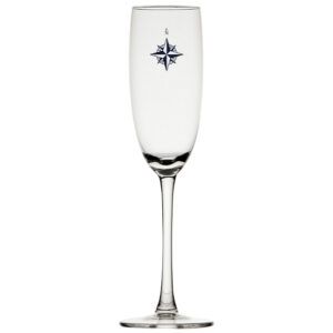 Northwind Copa Champagne