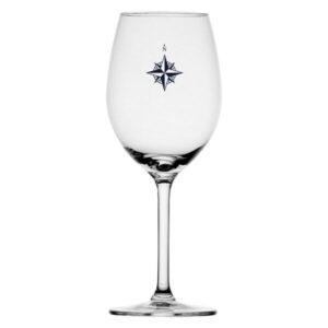 Marine Business Northwind Copa Vino