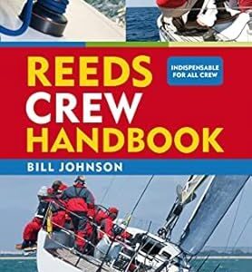 Reeds Crew Handbook
