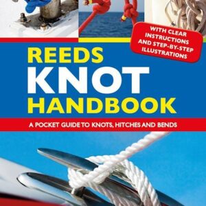 Reeds Knot Handbook