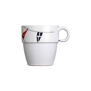 Regata Mug