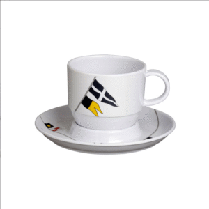Marine Business Regata Tea Cup