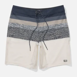 Salty Crew Kelpcruiser Boardshort