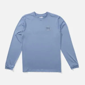 Salty Crew Legendary Sunshirt