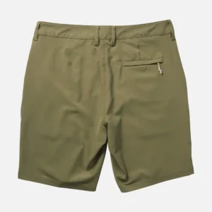 Salty Crew Lowtide Hybrid