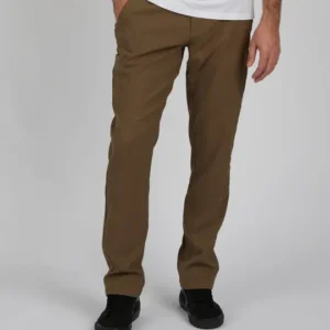 Salty Crew Midway Tech Pant