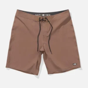 Salty Crew Seadog Boardshort