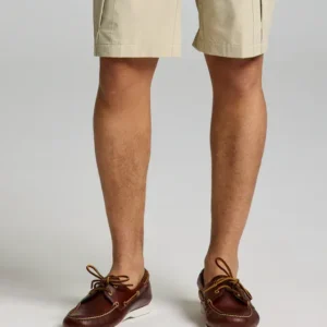Slam Boat Shoes