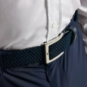 Slam Deck Belt