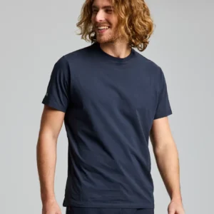 Slam Deck T-Shirt