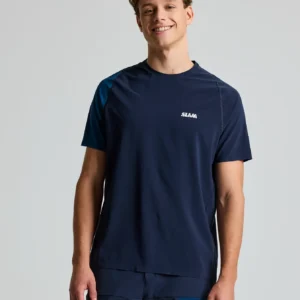 Slam OD Tech T-Shirt SS