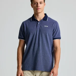 Slam Polo Heba Evo SS