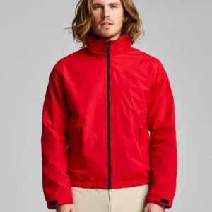 Slam Sailing Jacket