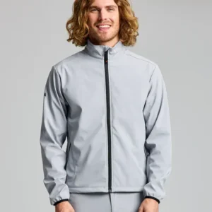 Slam Softshell Jacket