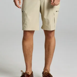 Slam Tech Cargo Short