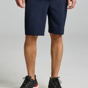 Slam Tech Chino Short