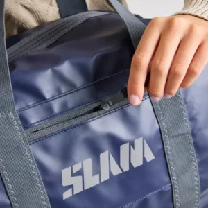 Slam Water Resistant Duffle Bag S