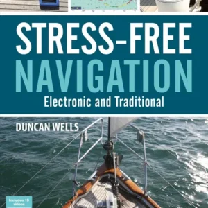 Stress-Free Navigation
