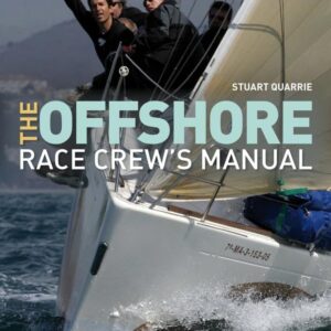 The Offshore Race Crew's Manual