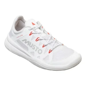 W Dynamic Pro II Adapt
