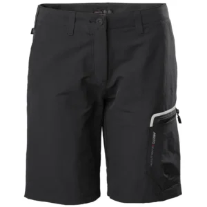Musto W Evo Performance Short 2.0