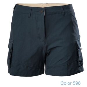 Musto W Evolution Deck Short