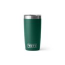 marmare-yeti-rambler-10oz-black-forest-green.jpg_.jpeg
