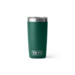 marmare-yeti-rambler-10oz-black-forest-green.jpg_.jpeg