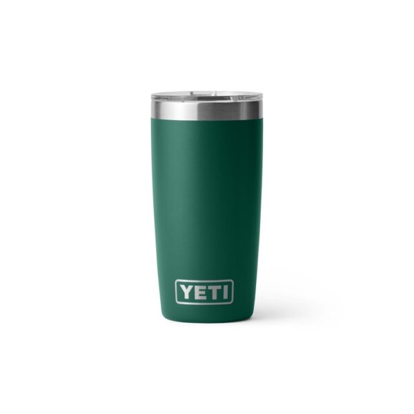 marmare-yeti-rambler-10oz-black-forest-green.jpg_.jpeg