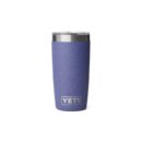 marmare-yeti-rambler-10oz-moon-dust.jpg_.jpeg