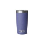 marmare-yeti-rambler-10oz-moon-dust.jpg_.jpeg