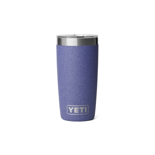 marmare-yeti-rambler-10oz-moon-dust.jpg_.jpeg