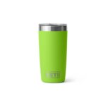 marmare-yeti-rambler-10oz-venom.jpg_.jpeg