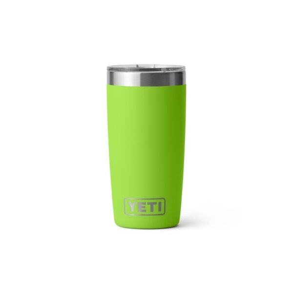 marmare-yeti-rambler-10oz-venom.jpg_.jpeg