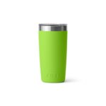 marmare-yeti-rambler-cafe-venom-10oz.jpeg