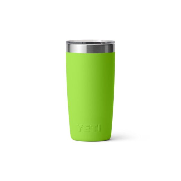 marmare-yeti-rambler-cafe-venom-10oz.jpeg