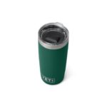 marmare-yeti-rambler-tumbler-black-forest-green-10oz_3.jpeg