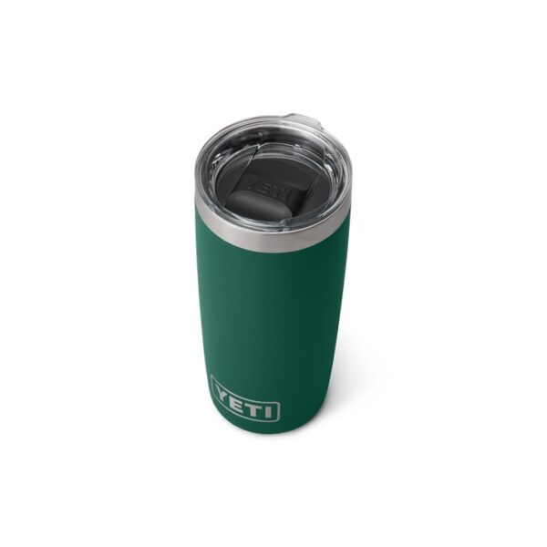 marmare-yeti-rambler-tumbler-black-forest-green-10oz_3.jpeg