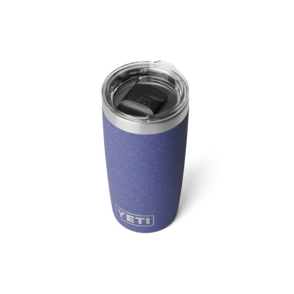 marmare-yeti-rambler-tumbler-moon-dust-10oz.jpg_.jpeg