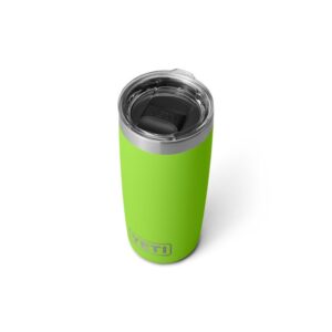 marmare-yeti-rambler-vaso-termico-venom-10oz.jpg_.jpeg