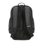 mochila-impermeable-musto-20l-backpack-black-marmare.jpgjpeg_2.jpeg