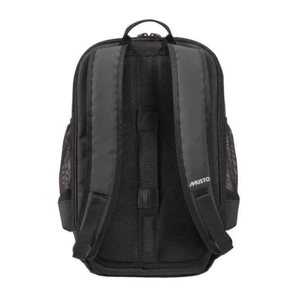 mochila-impermeable-musto-20l-backpack-black-marmare.jpgjpeg_2.jpeg
